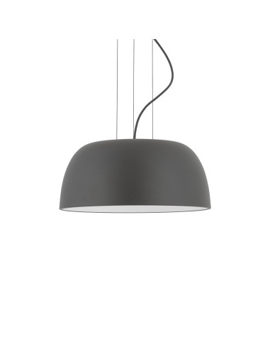 Lampa wisząca SATELLITE S 11227