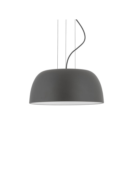 Lampa wisząca SATELLITE S 11227