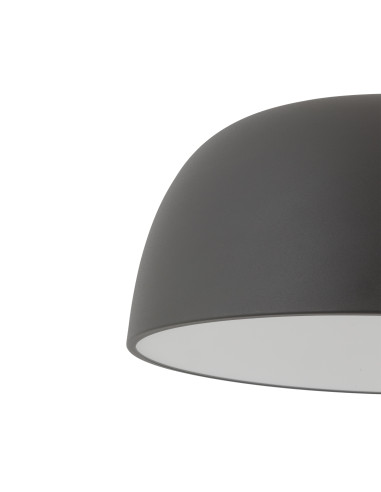 Lampa wisząca SATELLITE S 11227