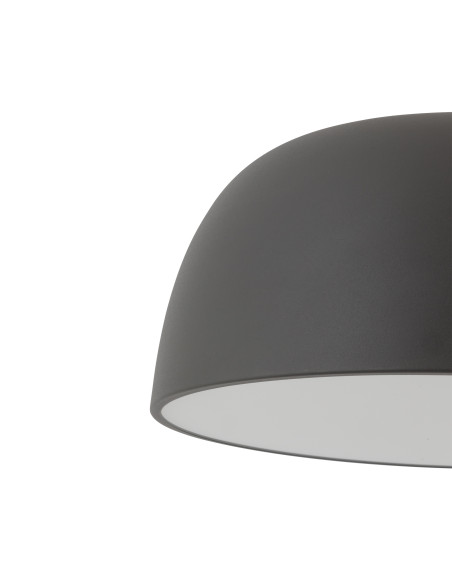 Lampa wisząca SATELLITE S 11227