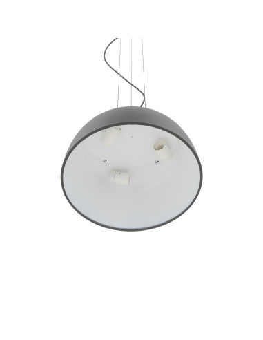 Lampa wisząca SATELLITE S 11227