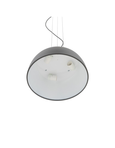 Lampa wisząca SATELLITE S 11227
