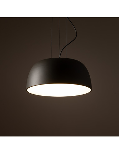 Lampa wisząca SATELLITE S 11227
