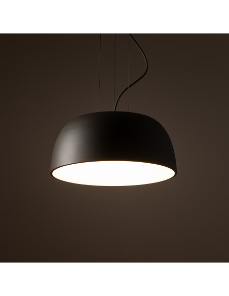 Lampa wisząca SATELLITE S 11227