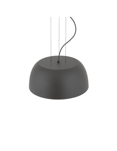 Lampa wisząca SATELLITE S 11227