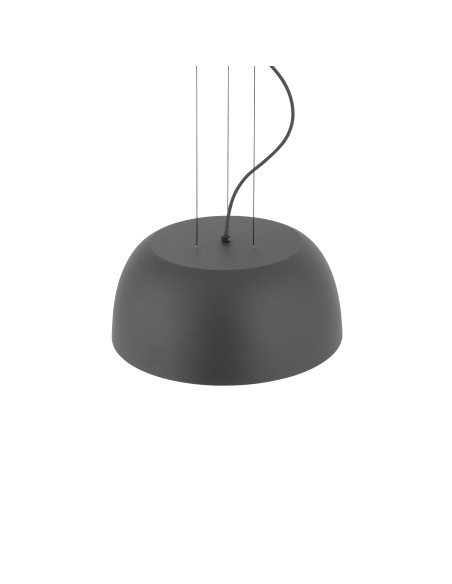 Lampa wisząca SATELLITE S 11227