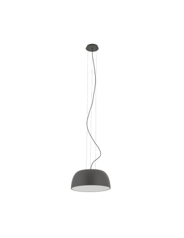 Lampa wisząca SATELLITE S 11227