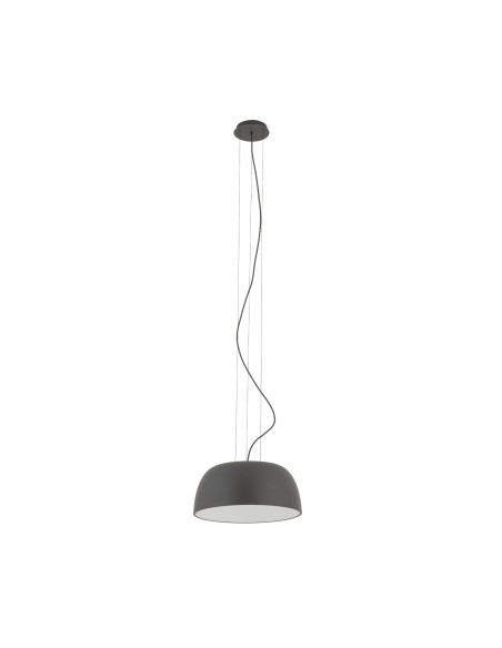 Lampa wisząca SATELLITE S 11227