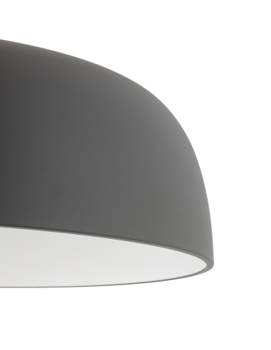 Lampa wisząca SATELLITE M 11232