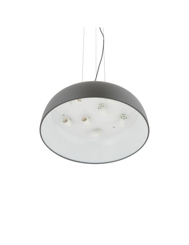 Lampa wisząca SATELLITE M 11232