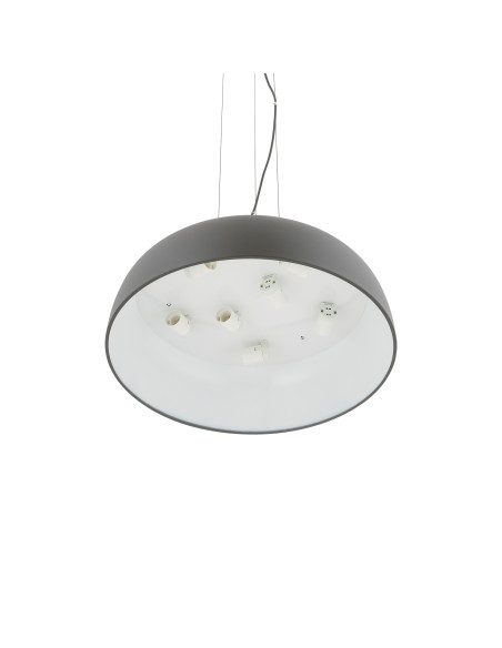 Lampa wisząca SATELLITE M 11232