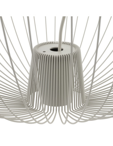 Lampa wisząca PUMPKIN M 11244