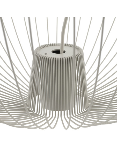 Lampa wisząca PUMPKIN M 11244