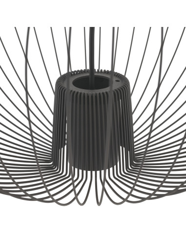 lampa wisząca PUMPKIN M 11245