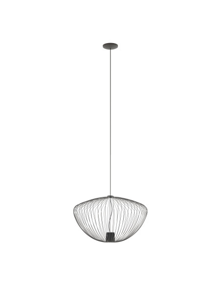 lampa wisząca PUMPKIN M 11245