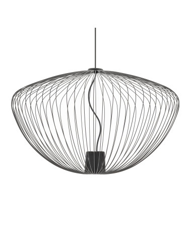 Lampa wisząca PUMPKIN L 11252