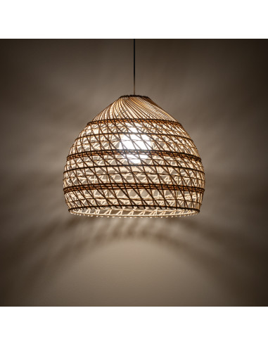 Lampa wisząca BOHO M 11151