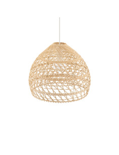Lampa wisząca BOHO M 11151