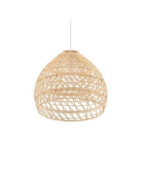 Lampa wisząca BOHO M 11151