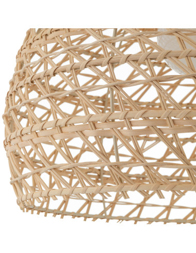 Lampa wisząca BOHO M 11151