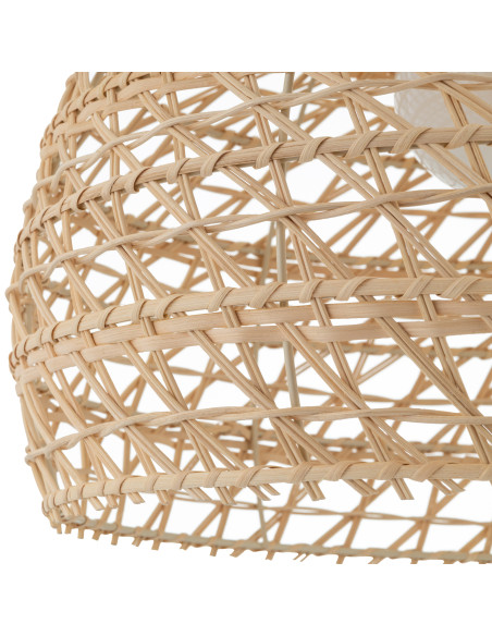 Lampa wisząca BOHO M 11151