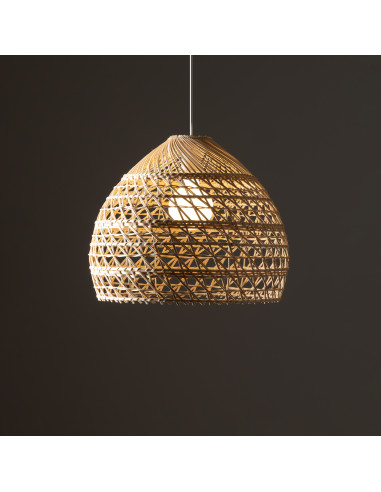 Lampa wisząca BOHO M 11151