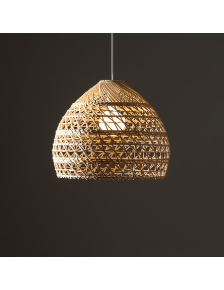 Lampa wisząca BOHO M 11151