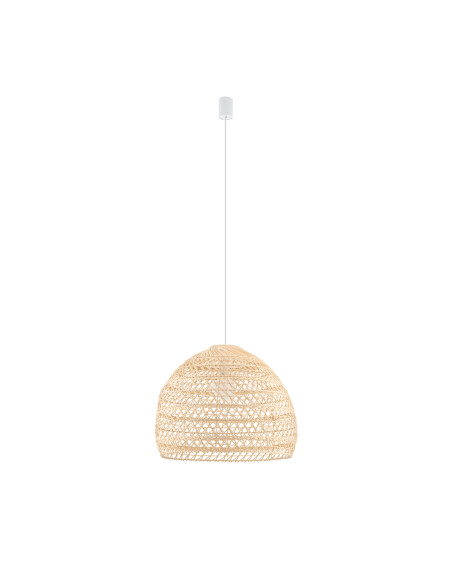Lampa wisząca BOHO M 11151