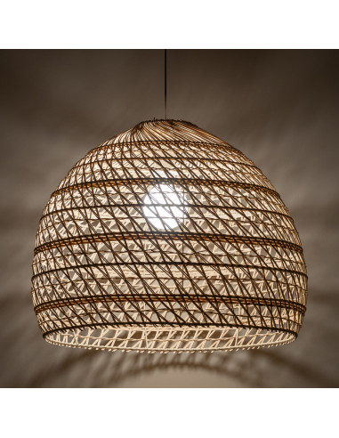 Lampa wisząca BOHO L 11152