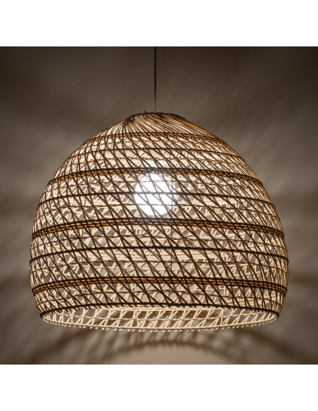 Lampa wisząca BOHO L 11152