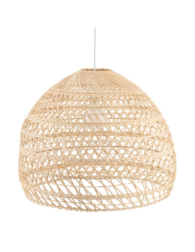 Lampa wisząca BOHO L 11152