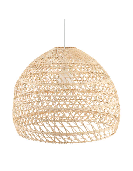 Lampa wisząca BOHO L 11152