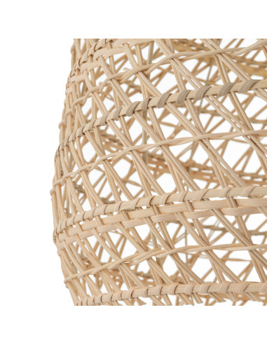 Lampa wisząca BOHO L 11152
