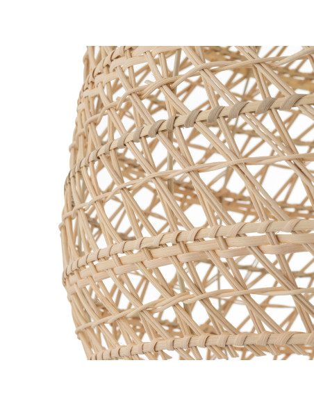 Lampa wisząca BOHO L 11152