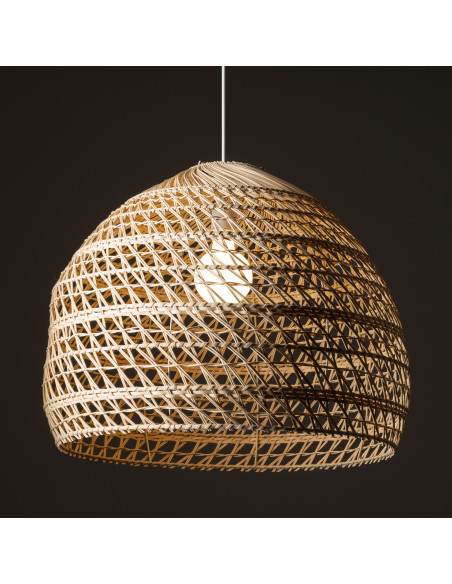 Lampa wisząca BOHO L 11152