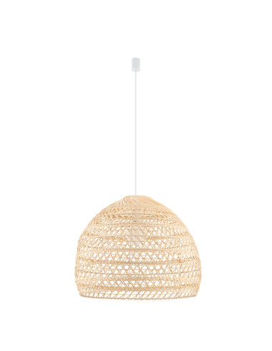 Lampa wisząca BOHO L 11152