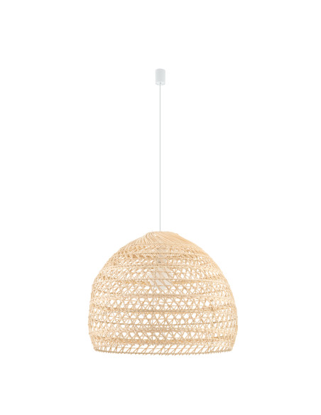 Lampa wisząca BOHO L 11152
