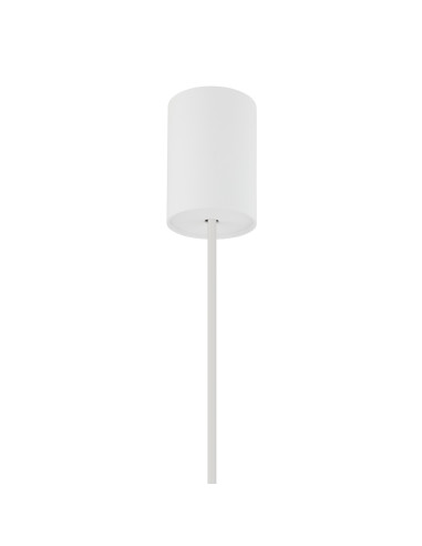 Lampa wisząca RATTAN S 11153