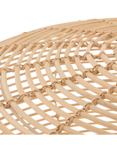 Lampa wisząca RATTAN L 11155