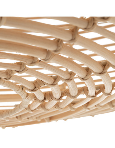 Lampa wisząca RATTAN L 11155
