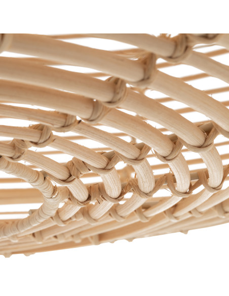 Lampa wisząca RATTAN L 11155