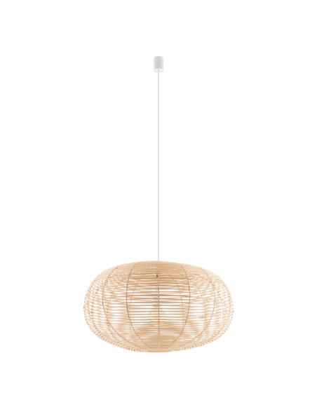 Lampa wisząca RATTAN L 11155