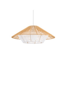 Lampa wisząca JAPANDI S 11156