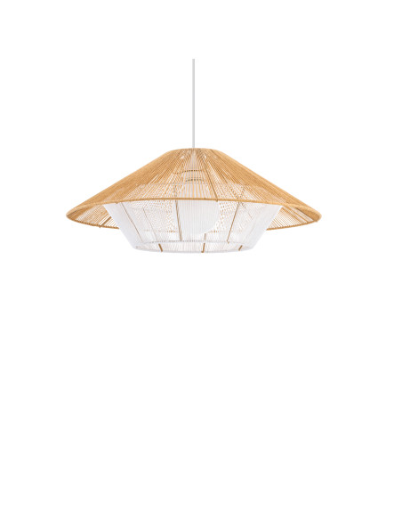 Lampa wisząca JAPANDI S 11156