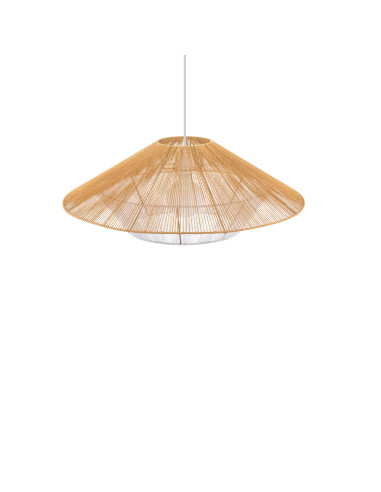 Lampa wisząca JAPANDI S 11156