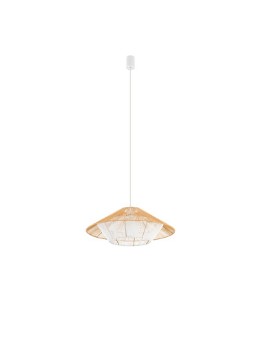 Lampa wisząca JAPANDI S 11156
