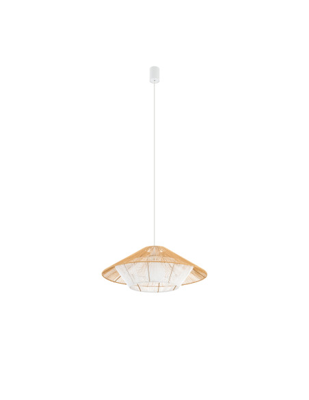 Lampa wisząca JAPANDI S 11156
