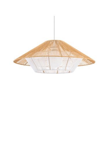 Lampa wisząca JAPANDI M 11157