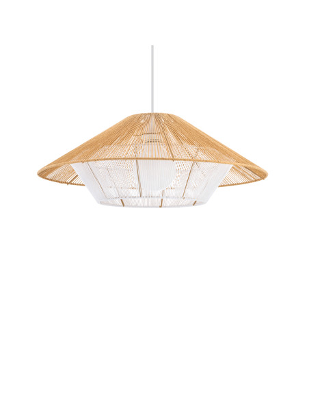 Lampa wisząca JAPANDI M 11157