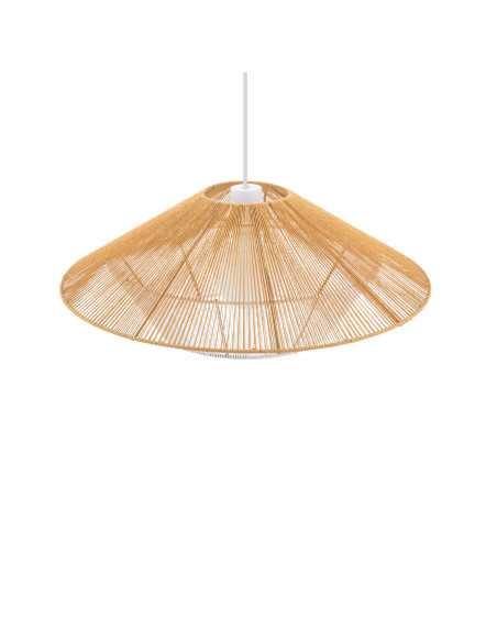 Lampa wisząca JAPANDI M 11157